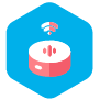 Alexa Rank Checker