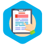 Article Rewriter
