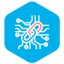 Backlink Checker