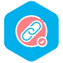 Backlink Maker