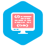 Code to Text Ratio Checker