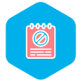 Blacklist Lookup