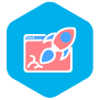 Domain Authority Checker