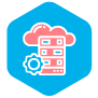Domain Hosting Checker