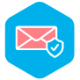 Email Privacy