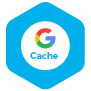 Google Cache Checker