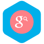 Google Index Checker