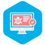 Google Malware Checker