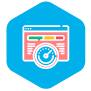 Pagespeed Insights Checker