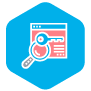 Keyword Density Checker