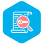 Keyword Position Checker