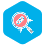 Link Analyzer