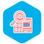 Meta Tags Analyzer