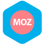 Mozrank Checker