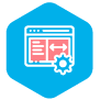 Page Size Checker