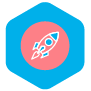 Page Speed Checker