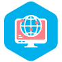 Online Ping Website Tool