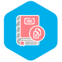 Plagiarism Checker