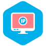 Reverse IP Domain Checker