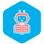 Robots.txt Generator