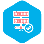 Server Status Checker