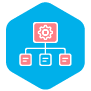 XML Sitemap Generator