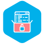 Get Source Code of Webpage