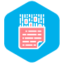 URL Encoder / Decoder