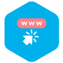 URL Rewriting Tool