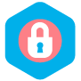 Whois Checker