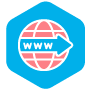 www Redirect Checker